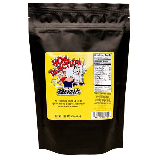 hog-pork-injection-n9 Hog_Injection_HR.jpg