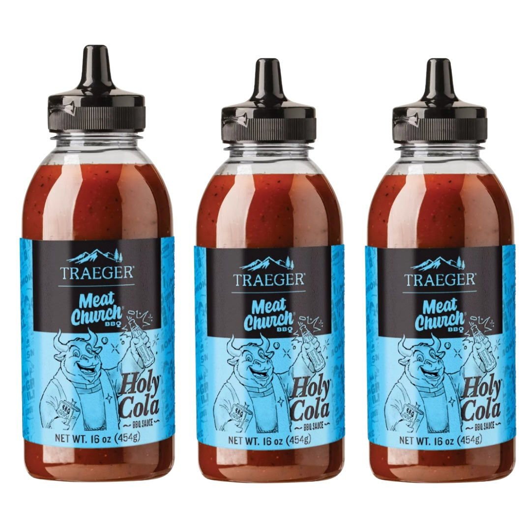 holy-cola-bbq-sauce-v6 Holy_Cola_3_pack.jpg