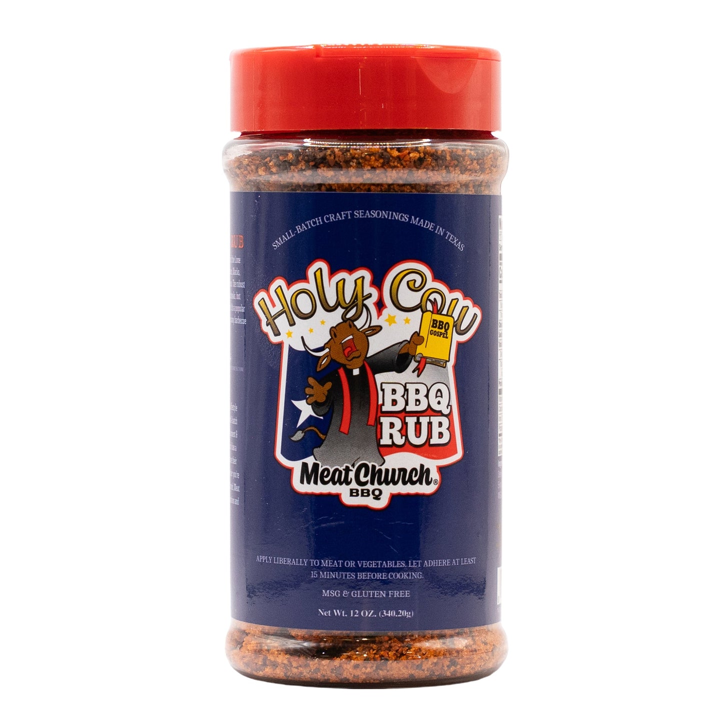holy-cow-bbq-rub-u0 Holy_Cow.jpg