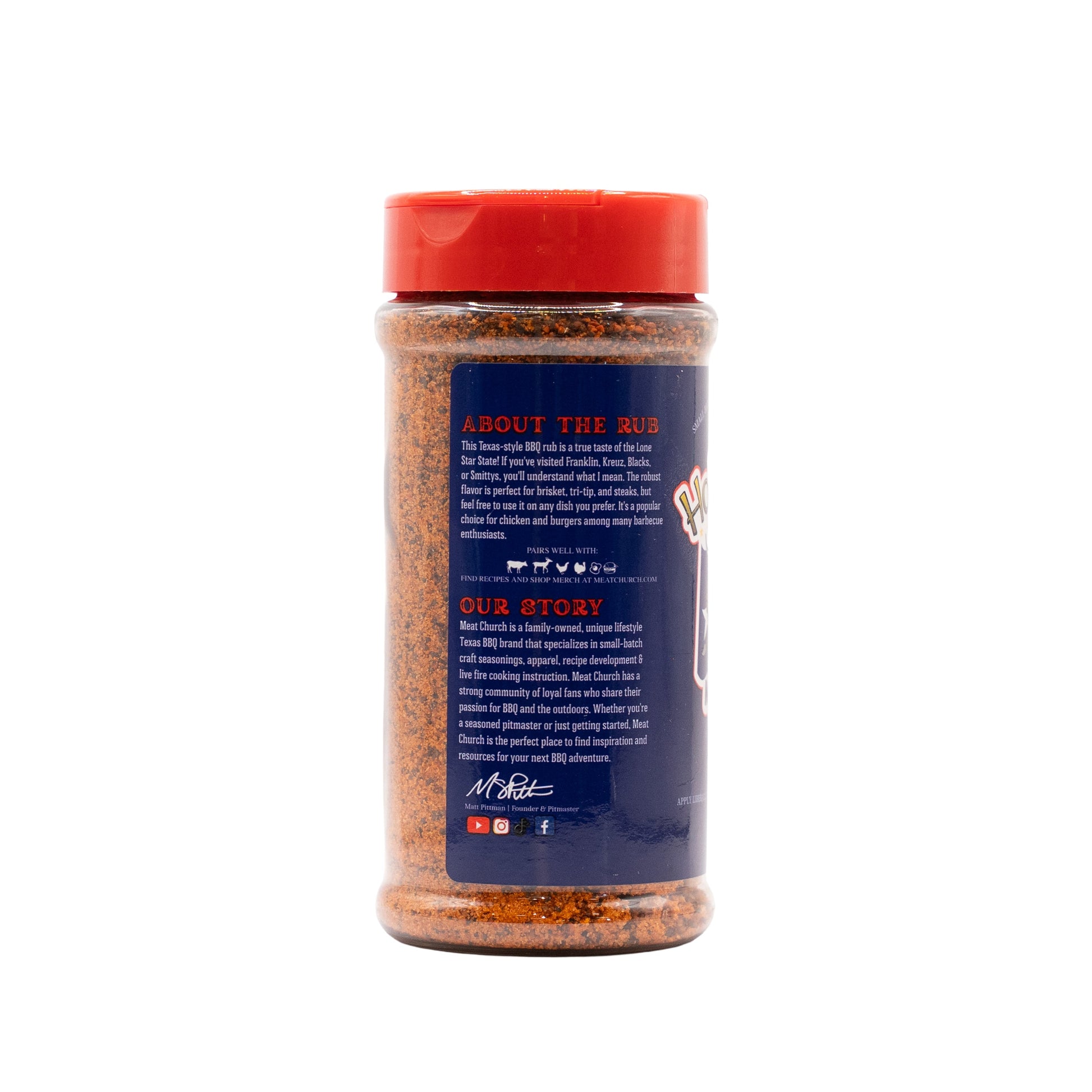 holy-cow-bbq-rub-u0 Holy_Cow_1.jpg