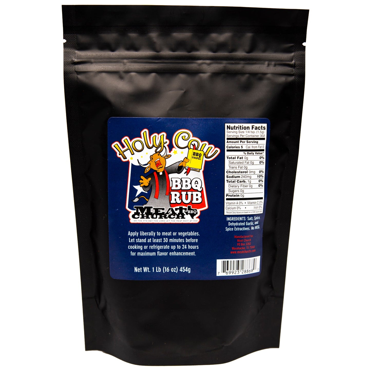 holy-cow-bbq-rub-u0 Holy_Cow_1lb.jpg