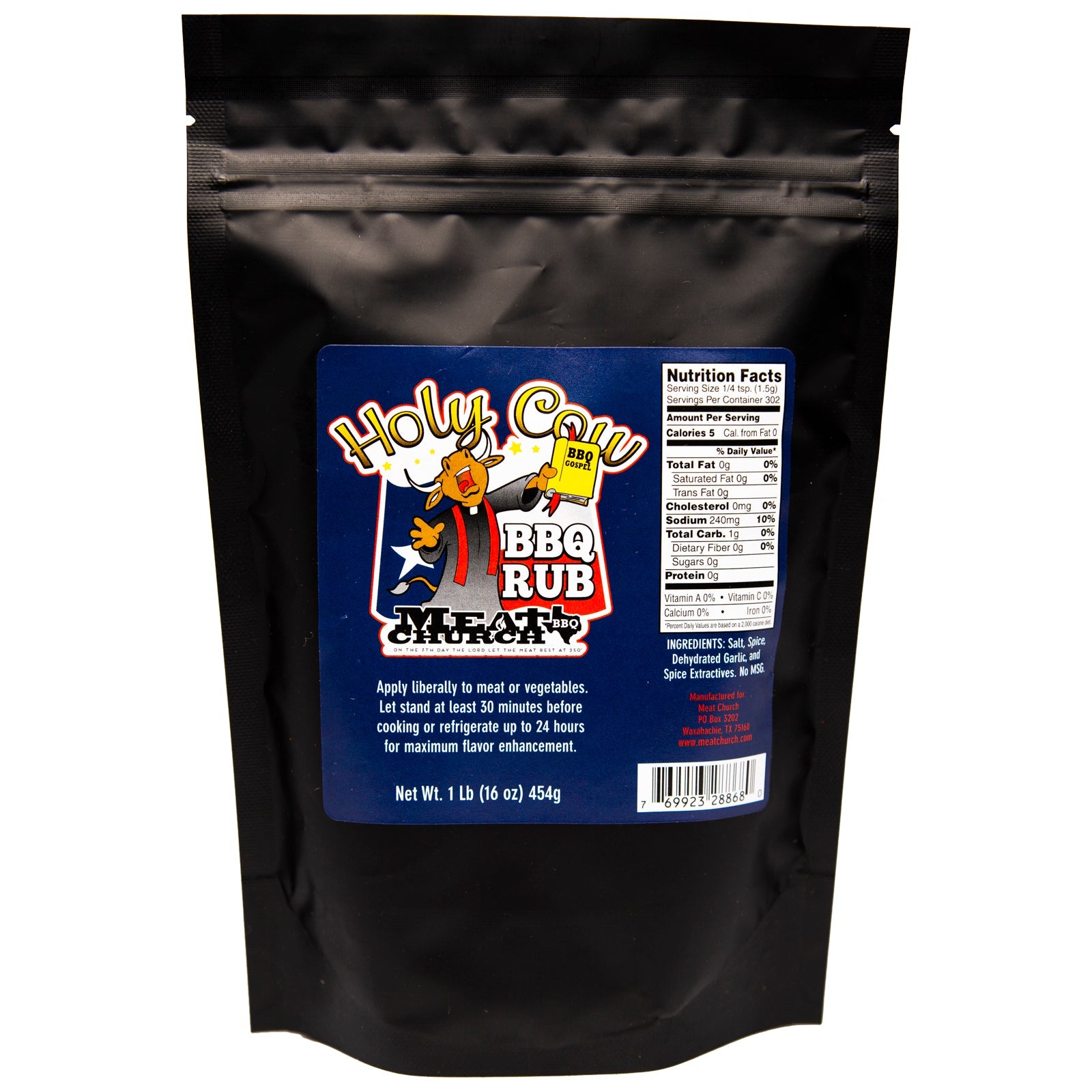 holy-cow-bbq-rub-u0 Holy_Cow_1lb.jpg