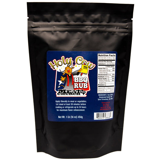 holy-cow-bbq-rub-u0 Holy_Cow_1lb.jpg