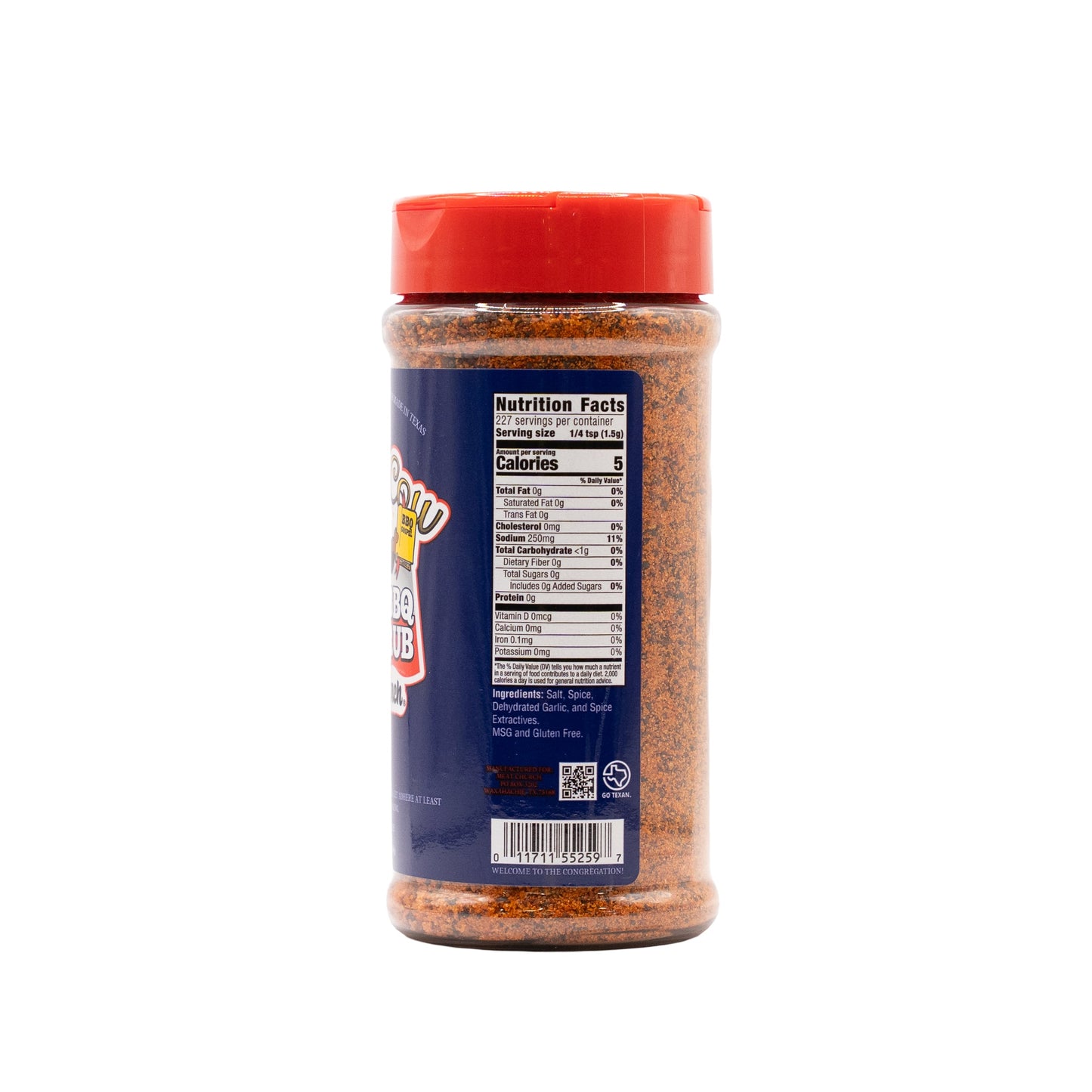 holy-cow-bbq-rub-u0 Holy_Cow_3.jpg