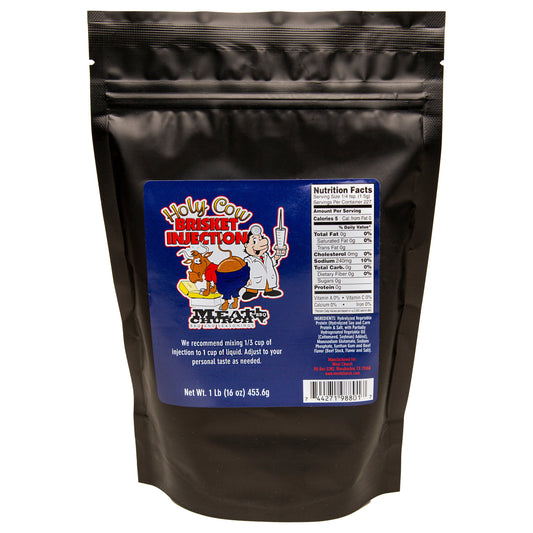 holy-cow-brisket-injection-j5 Holy_Cow_Injection_HR.jpg