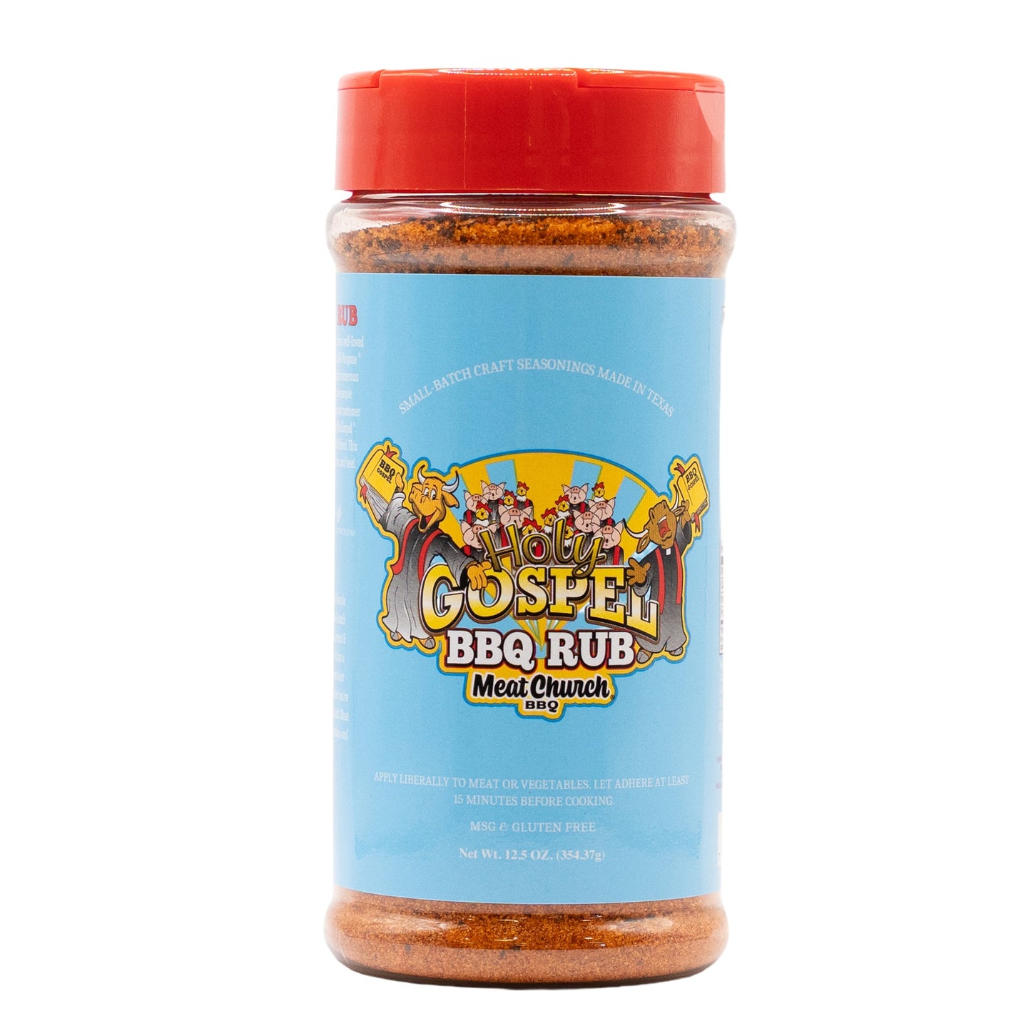 the-holy-gospel-bbq-rub-k9 Holy_Gospel.jpg