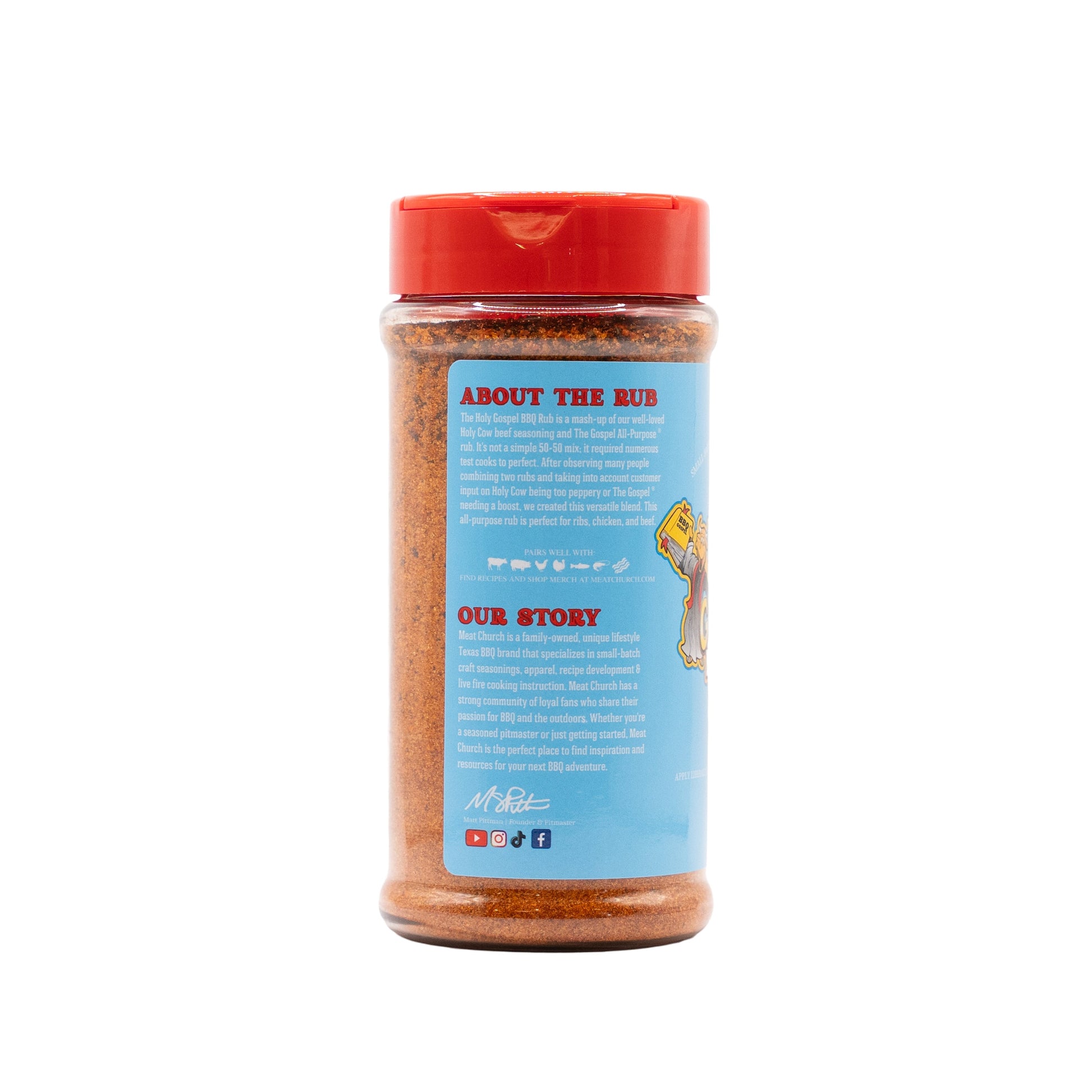 the-holy-gospel-bbq-rub-k9 Holy_Gospel_1.jpg