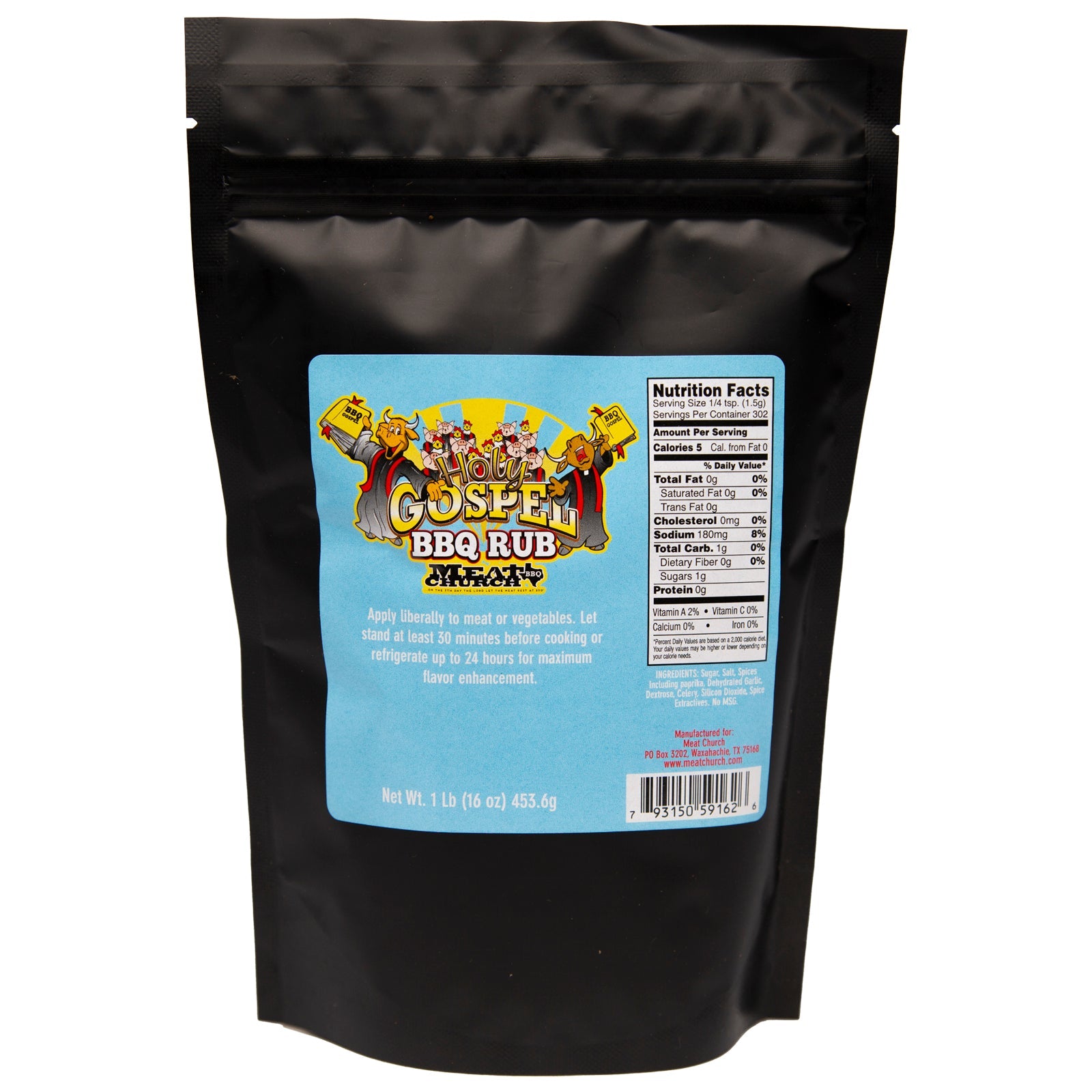 the-holy-gospel-bbq-rub-k9 Holy_Gospel_1lb.jpg