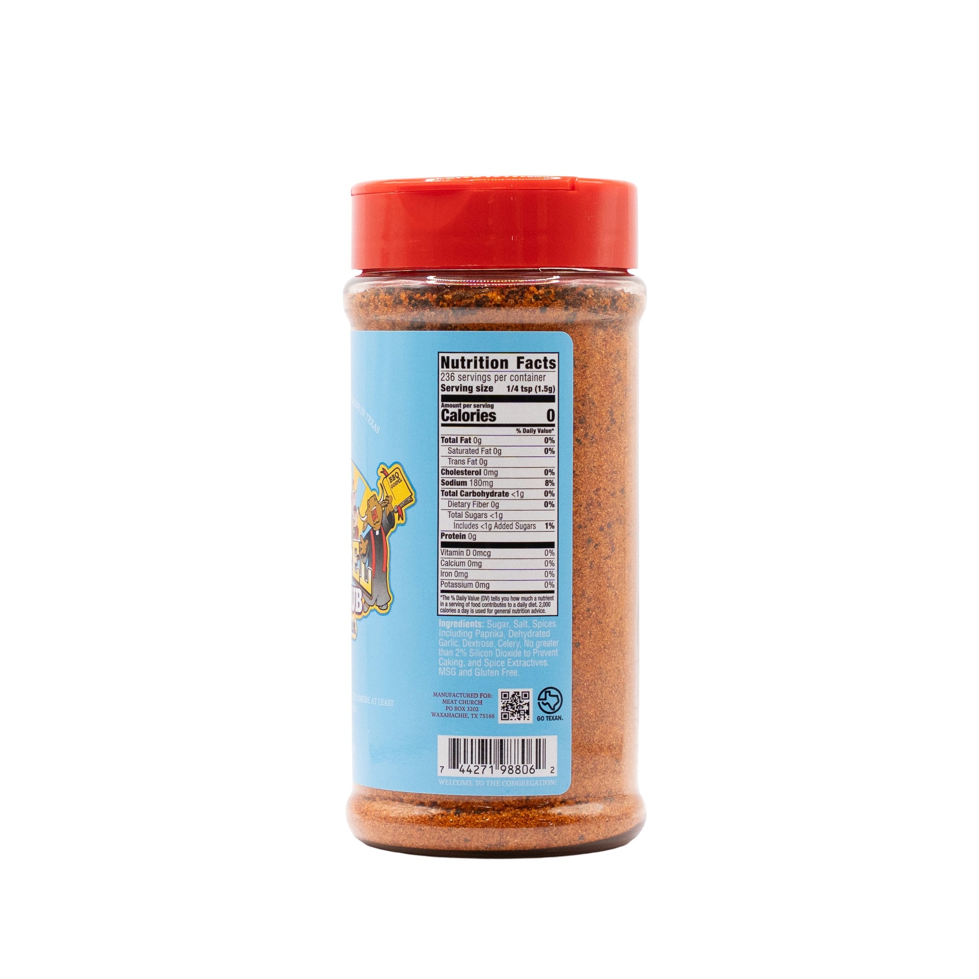 the-holy-gospel-bbq-rub-k9 Holy_Gospel_3.jpg