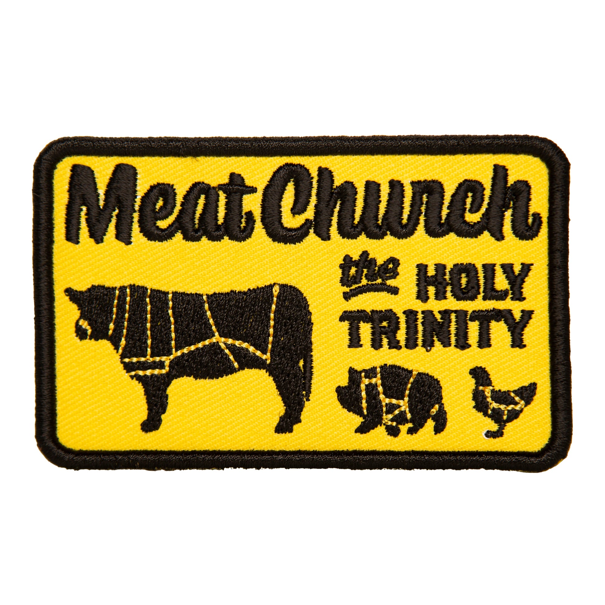 yellow-holy-trinity-patch-t3 Holy_Trinity_patch_HR.jpg