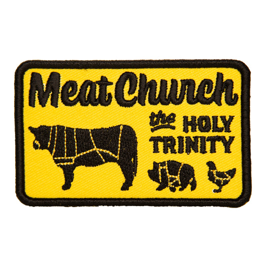 yellow-holy-trinity-patch-t3 Holy_Trinity_patch_HR.jpg