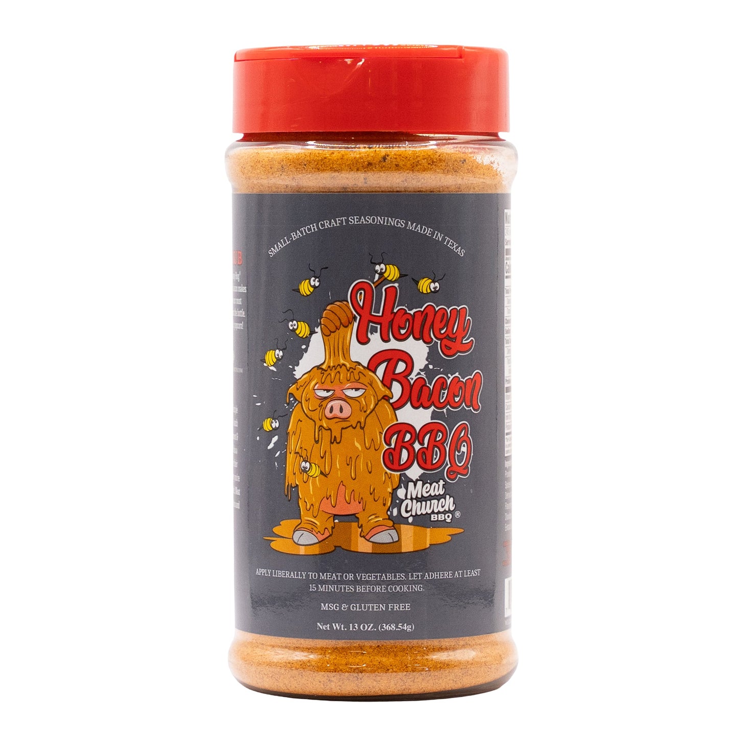 honey-bacon-bbq-rub-i0 Honey_Bacon.jpg