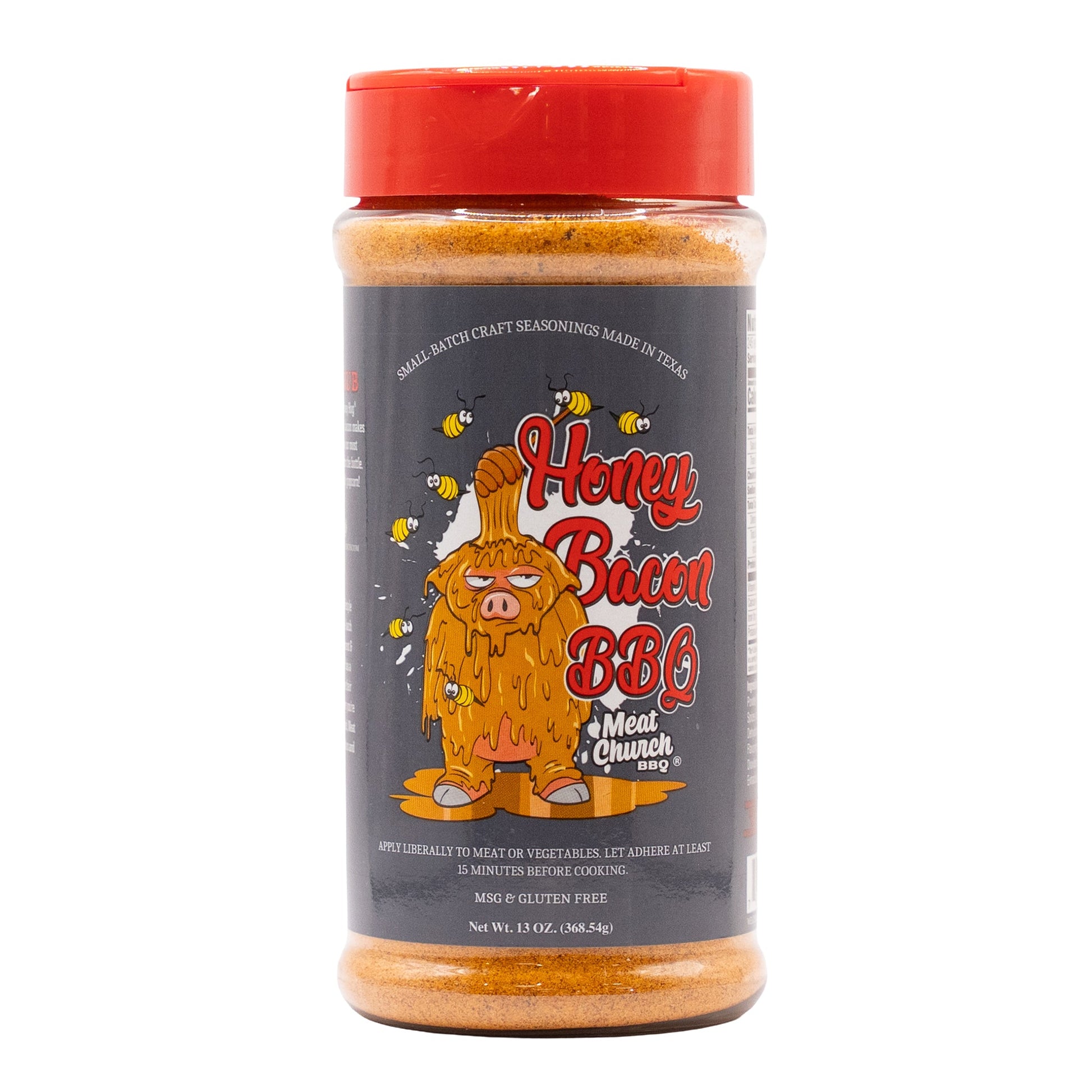 honey-bacon-bbq-rub-i0 Honey_Bacon.jpg
