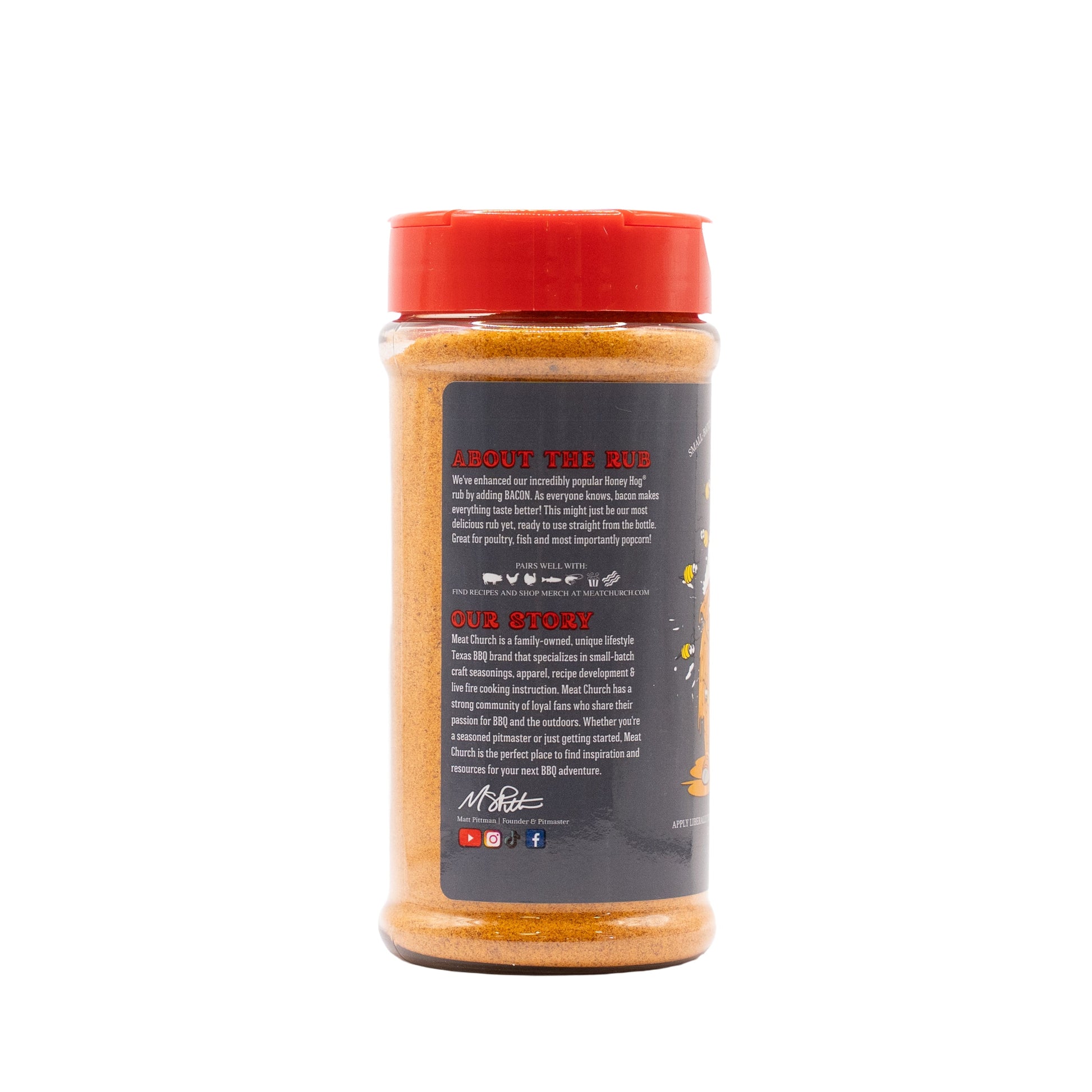 honey-bacon-bbq-rub-i0 Honey_Bacon_1.jpg