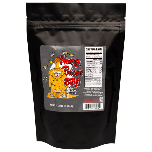 honey-bacon-bbq-rub-i0 Honey_Bacon_1lb.jpg