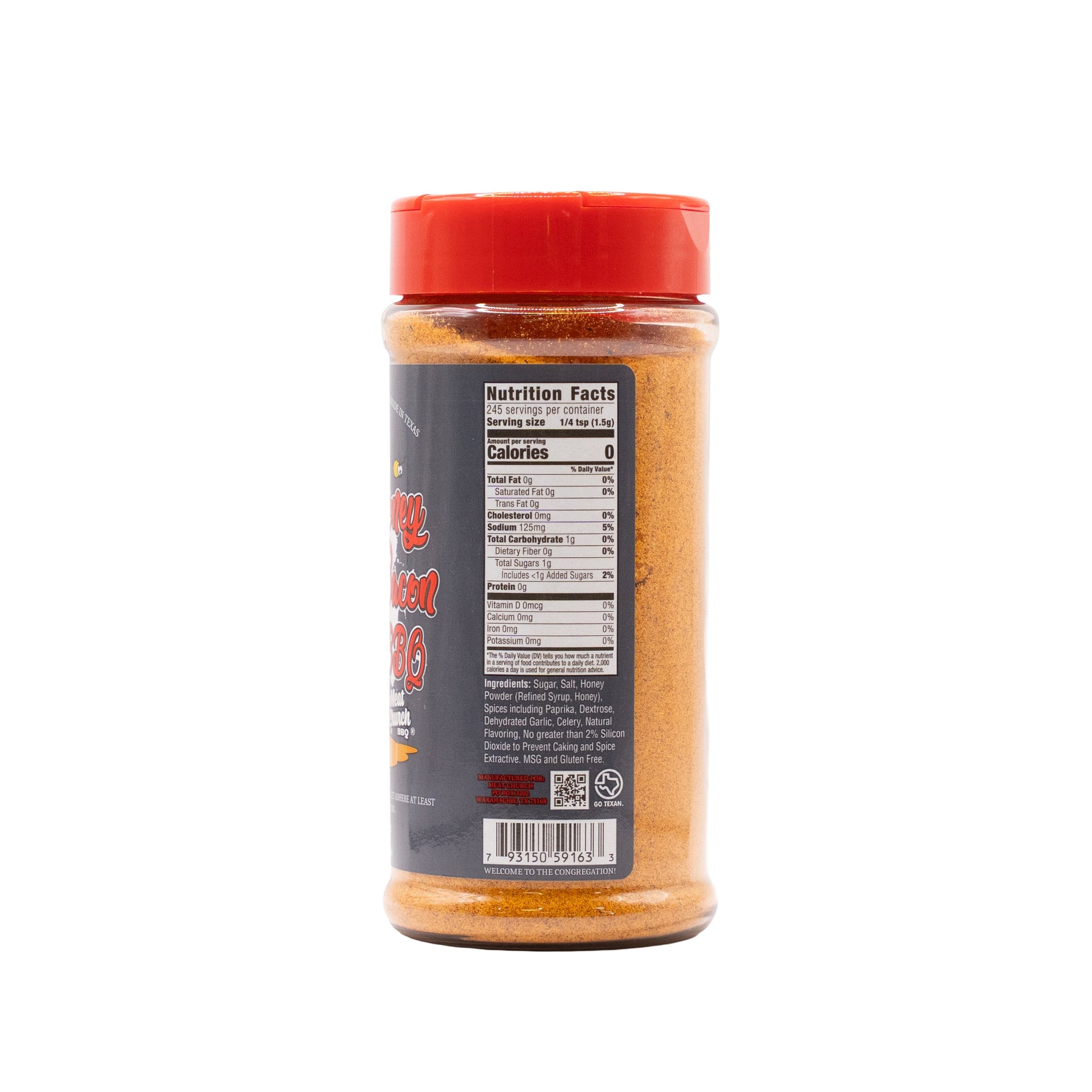 honey-bacon-bbq-rub-i0 Honey_Bacon_3.jpg