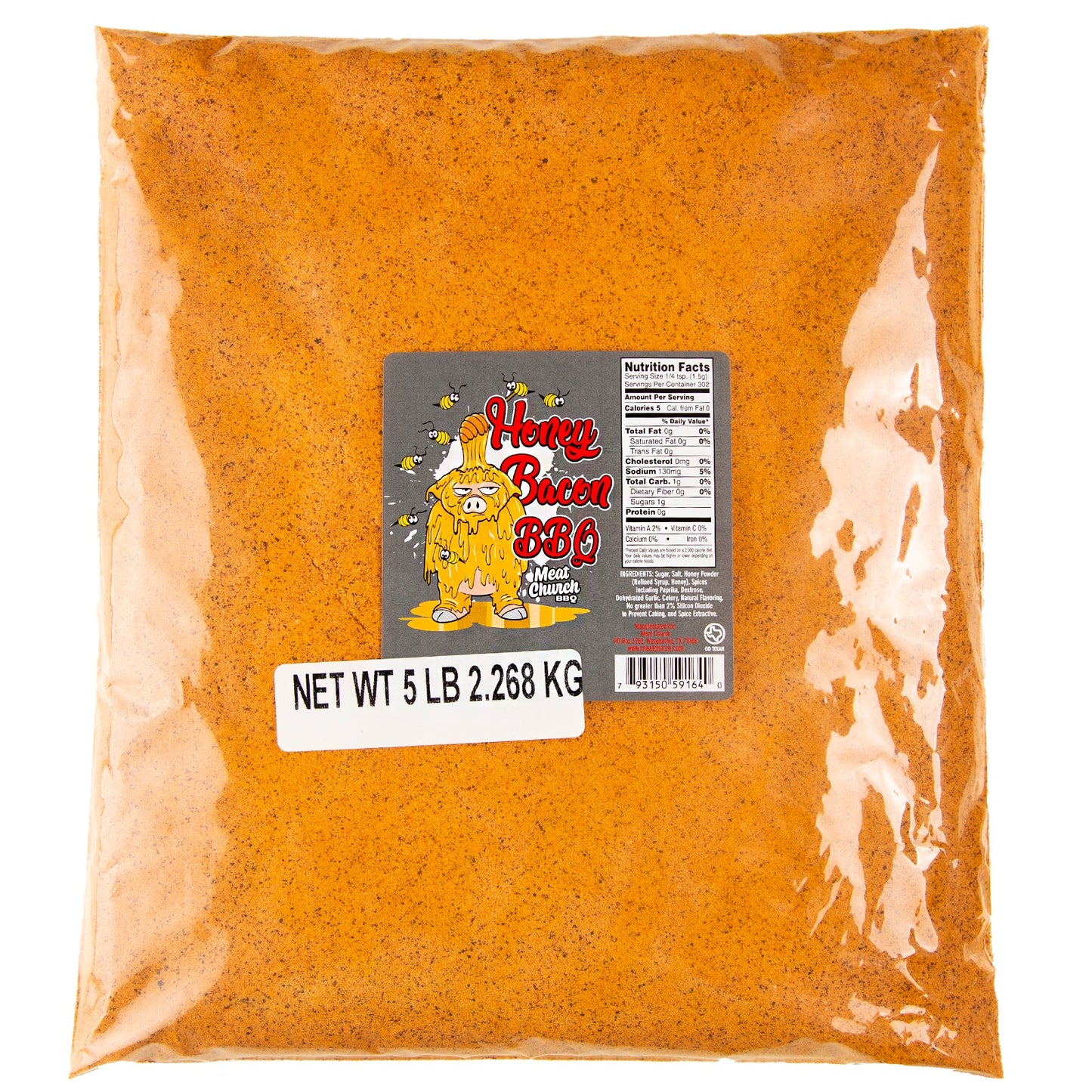 honey-bacon-bbq-rub-i0 Honey_Bacon_BBQ_HR1_e8183799-5eb3-4ab6-a571-14e03448d858.jpg
