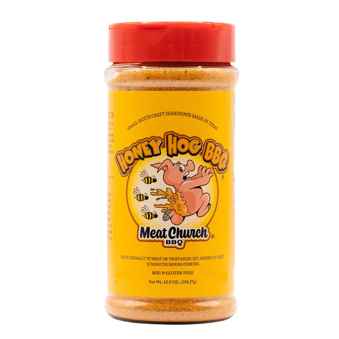 honey-hog-bbq-rub-a5 Honey_Hog.jpg