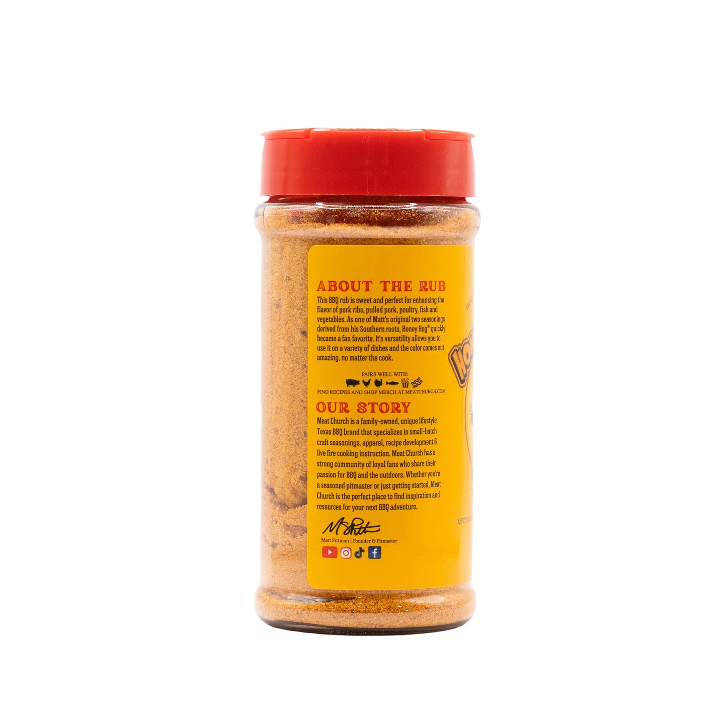 honey-hog-bbq-rub-a5 Honey_Hog_1.jpg