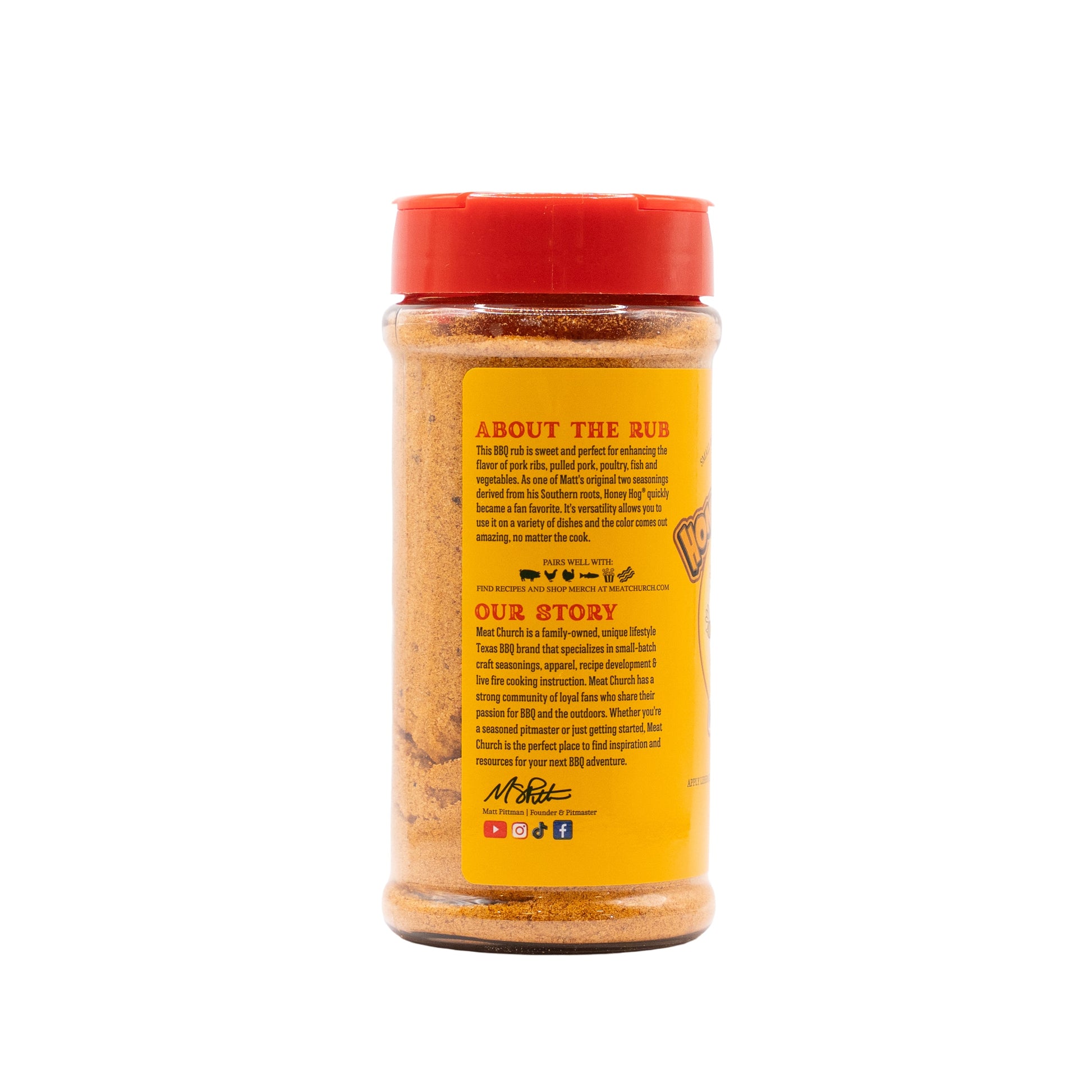 honey-hog-bbq-rub-a5 Honey_Hog_1.jpg
