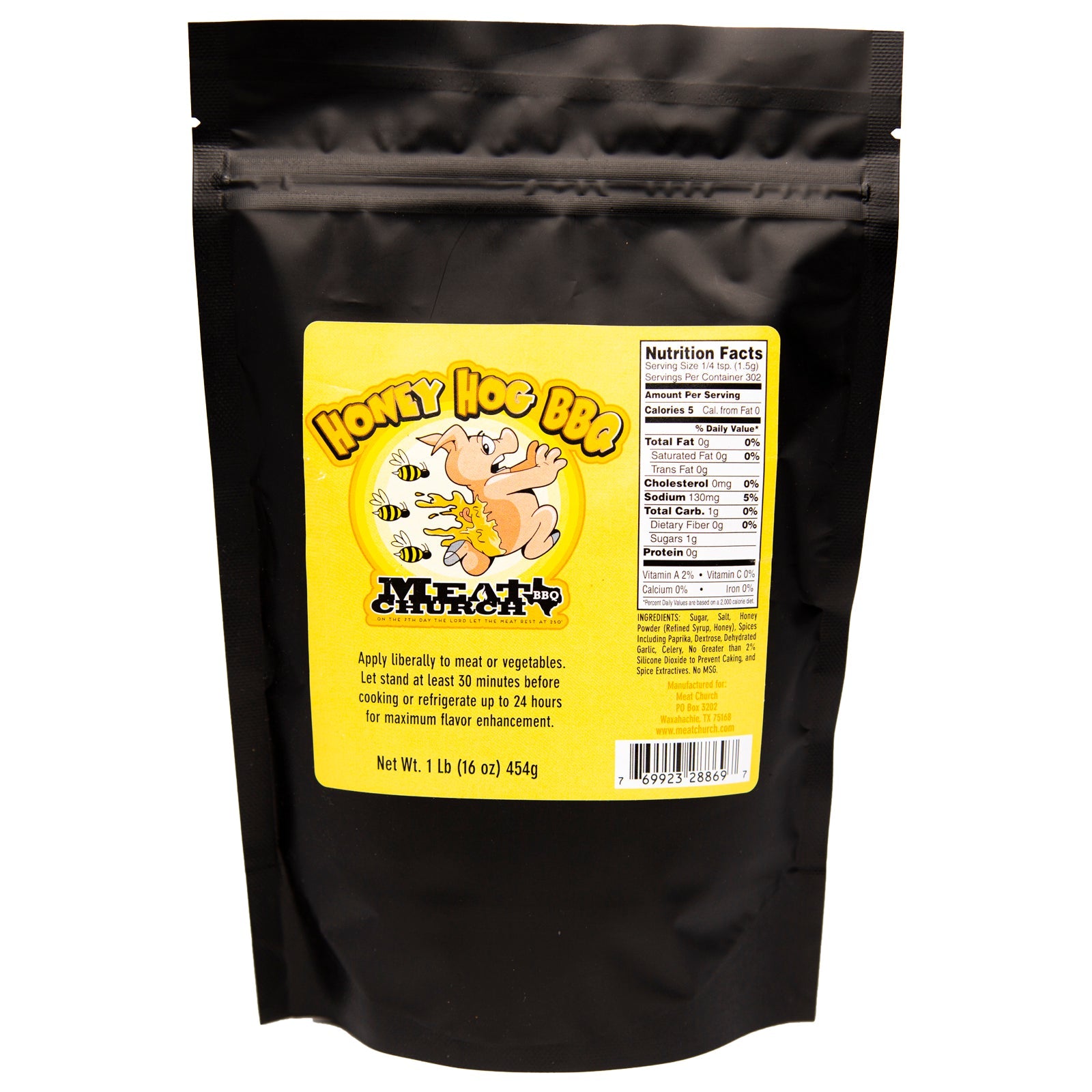 honey-hog-bbq-rub-a5 Honey_Hog_1lb.jpg