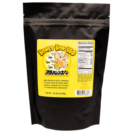 honey-hog-bbq-rub-a5 Honey_Hog_1lb.jpg