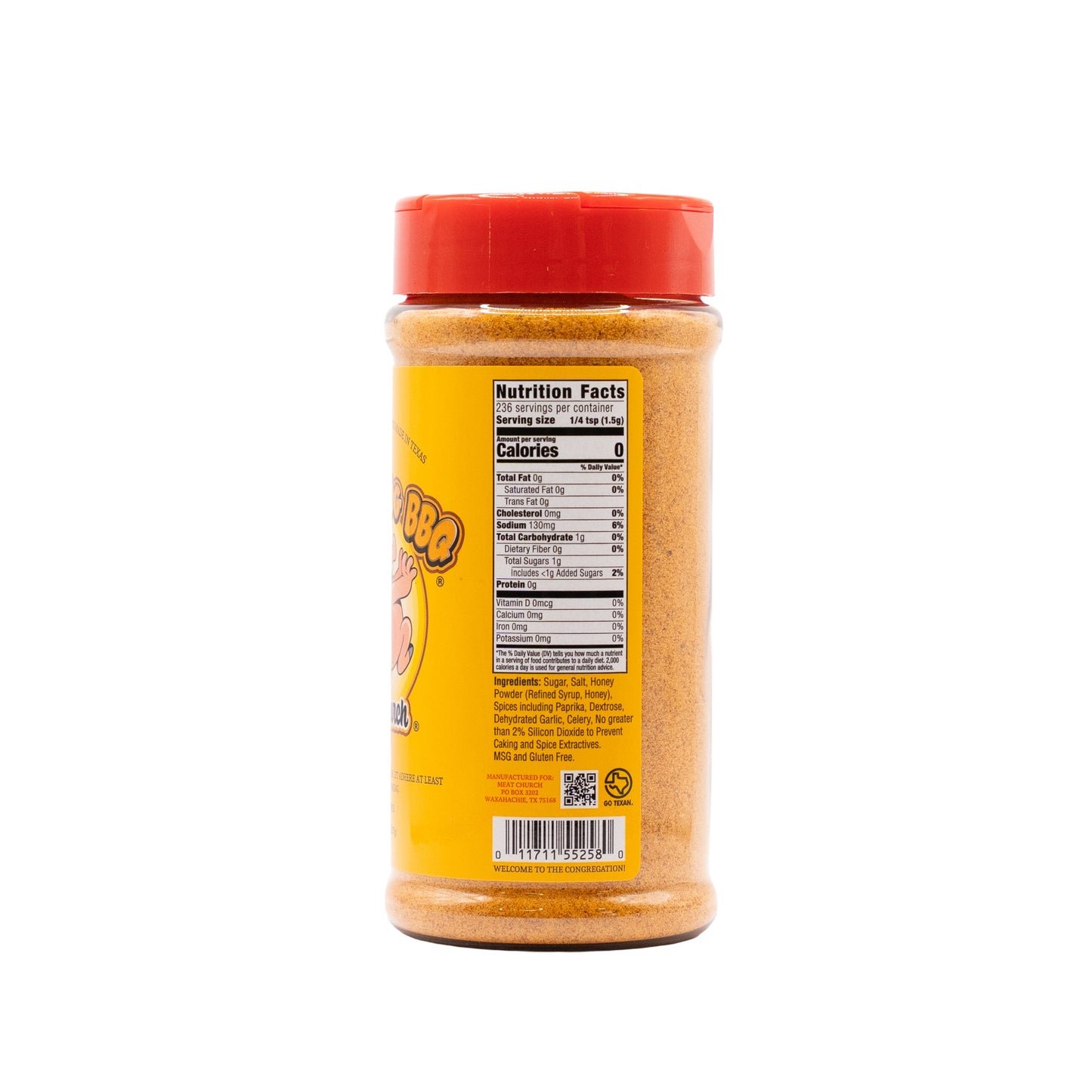 honey-hog-bbq-rub-a5 Honey_Hog_3.jpg