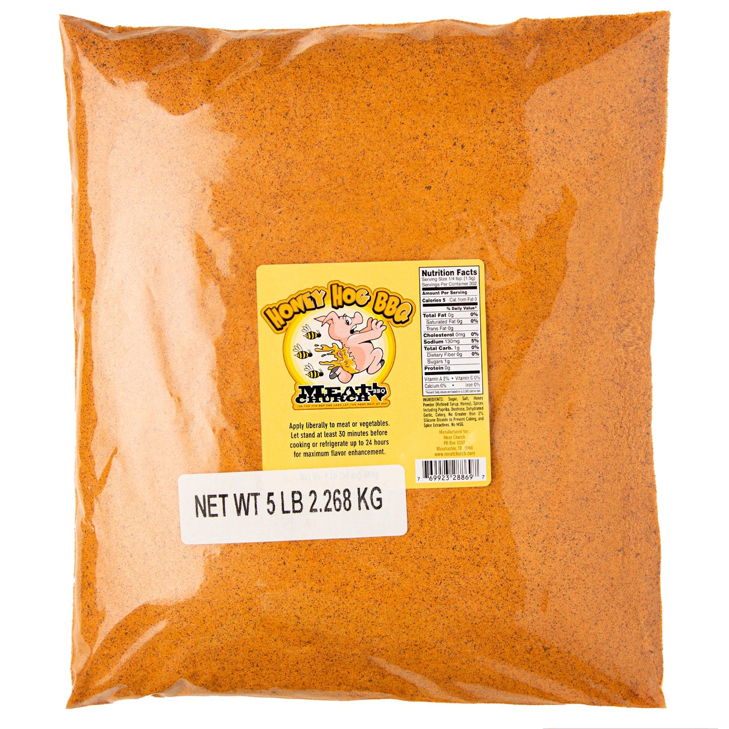 honey-hog-bbq-rub-a5 Honey_Hog_HR_78a191d0-4bbe-4e8f-9165-ae8bc36b036a.jpg