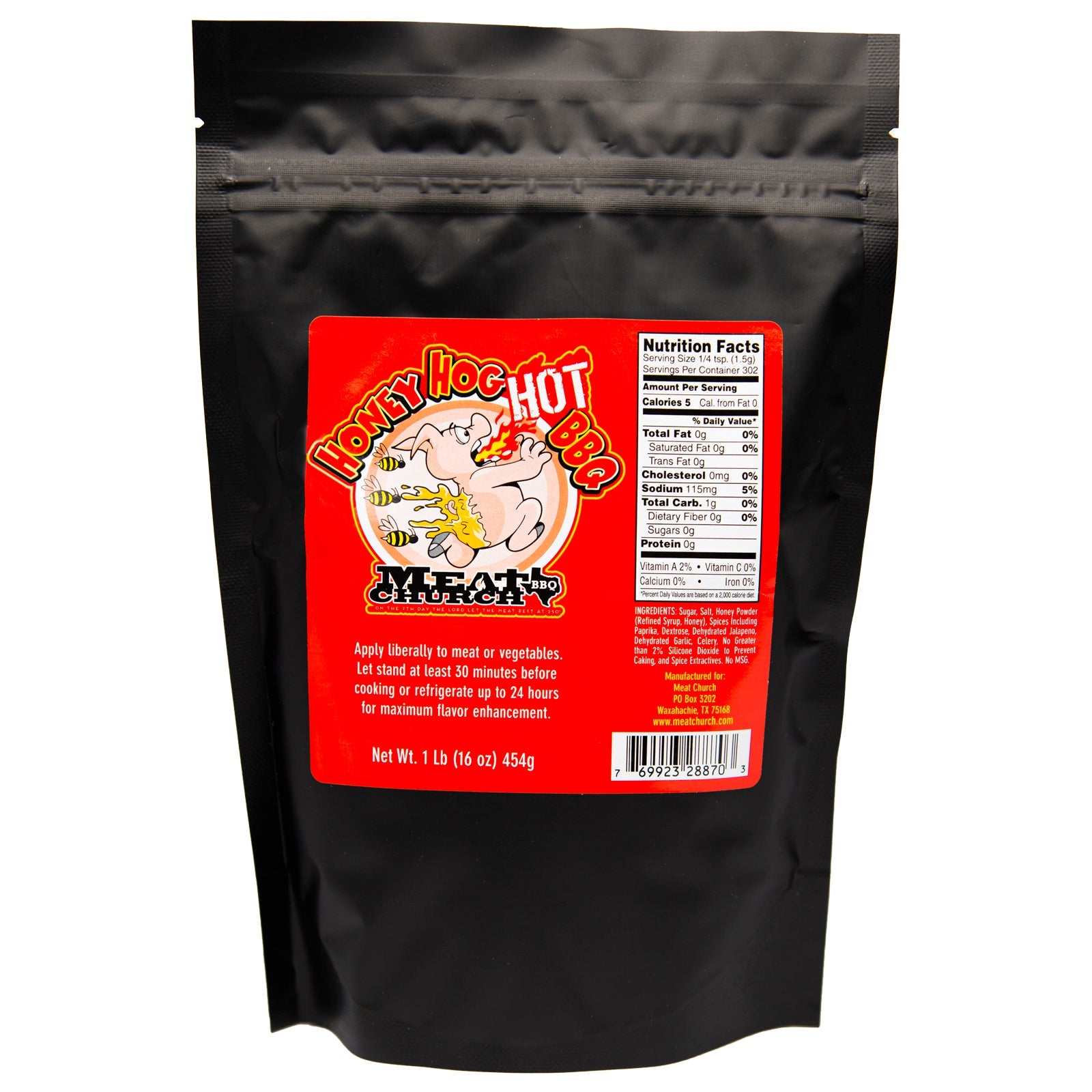 honey-hog-hot-bbq-rub-v9 Honey_Hog_Hot_1lb.jpg