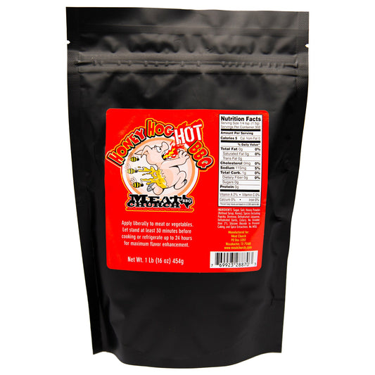 honey-hog-hot-bbq-rub-v9 Honey_Hog_Hot_1lb.jpg