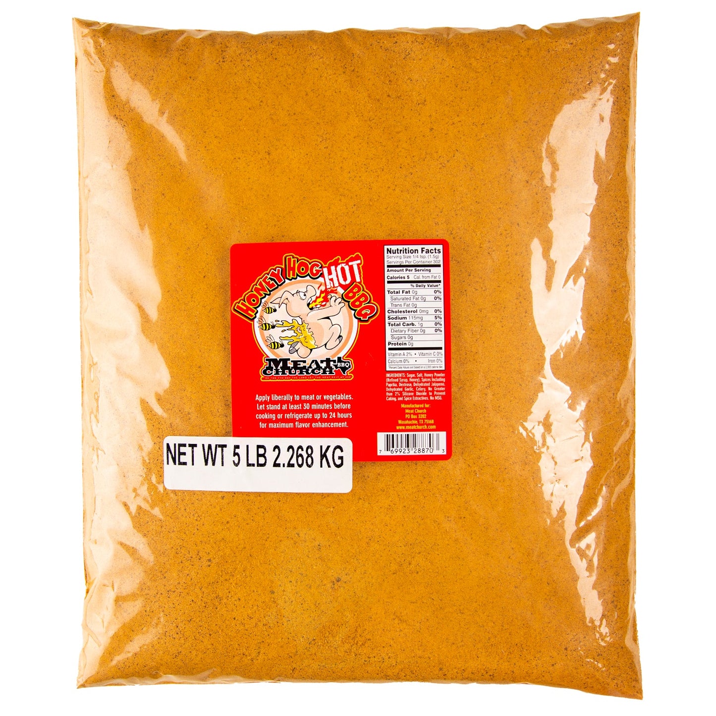 honey-hog-hot-bbq-rub-v9 Honey_Hog_Hot_HR_0da79569-5d8c-4203-966a-59113a313675.jpg