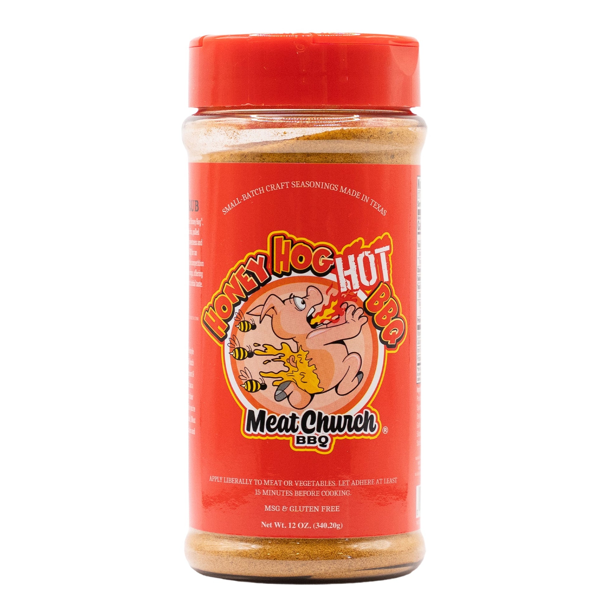 honey-hog-hot-bbq-rub-v9 Hot_Hog.jpg