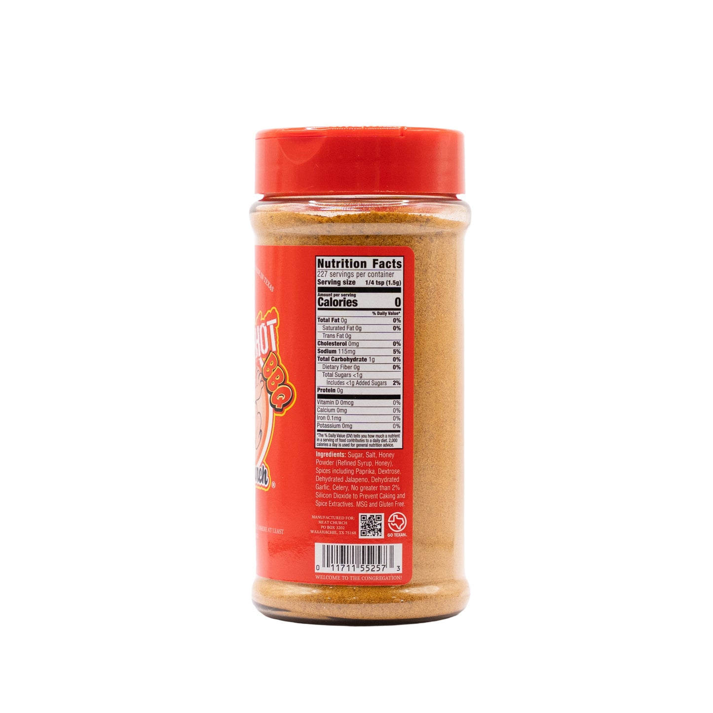 honey-hog-hot-bbq-rub-v9 Hot_Hog_3.jpg