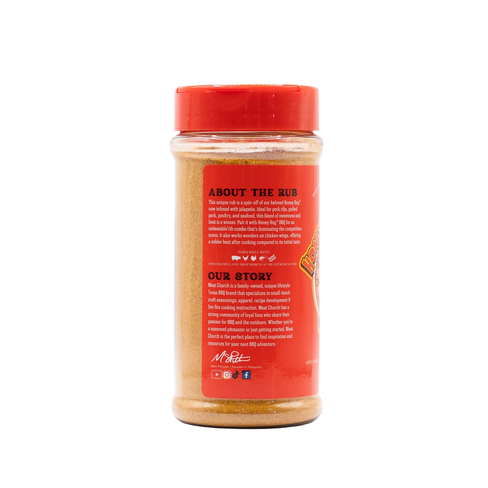 honey-hog-hot-bbq-rub-v9 Hot_hog_1.jpg