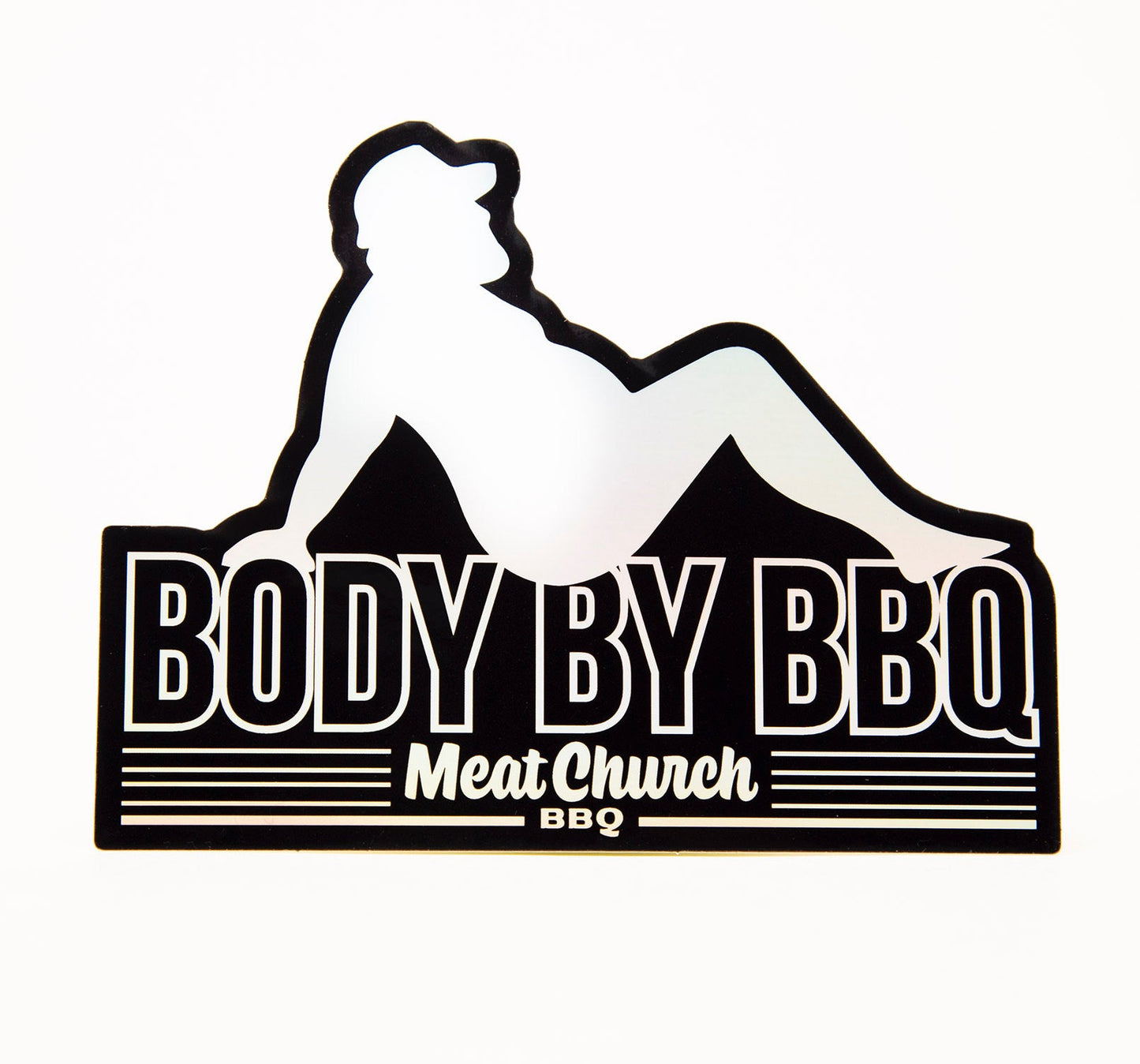 body-by-bbq-holographic-sticker-a5 IMG_0690.jpg