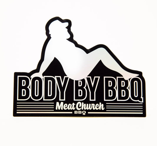 body-by-bbq-holographic-sticker-a5 IMG_0690.jpg
