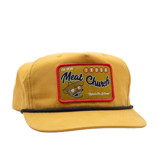 iglesia-de-la-carne-l6 IglesiaDeLaCarneSummerHat.jpg
