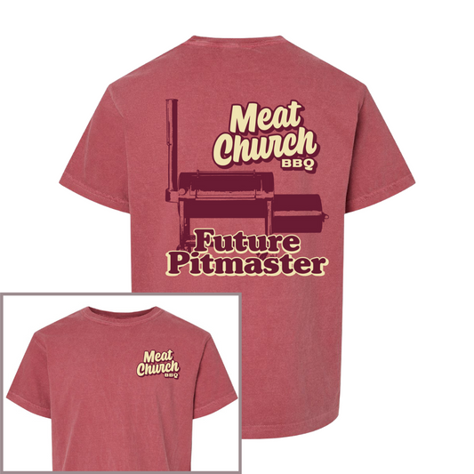 future-pitmaster-youth-t-shirt-v0 KIDSFUTUREPITMASTER.png