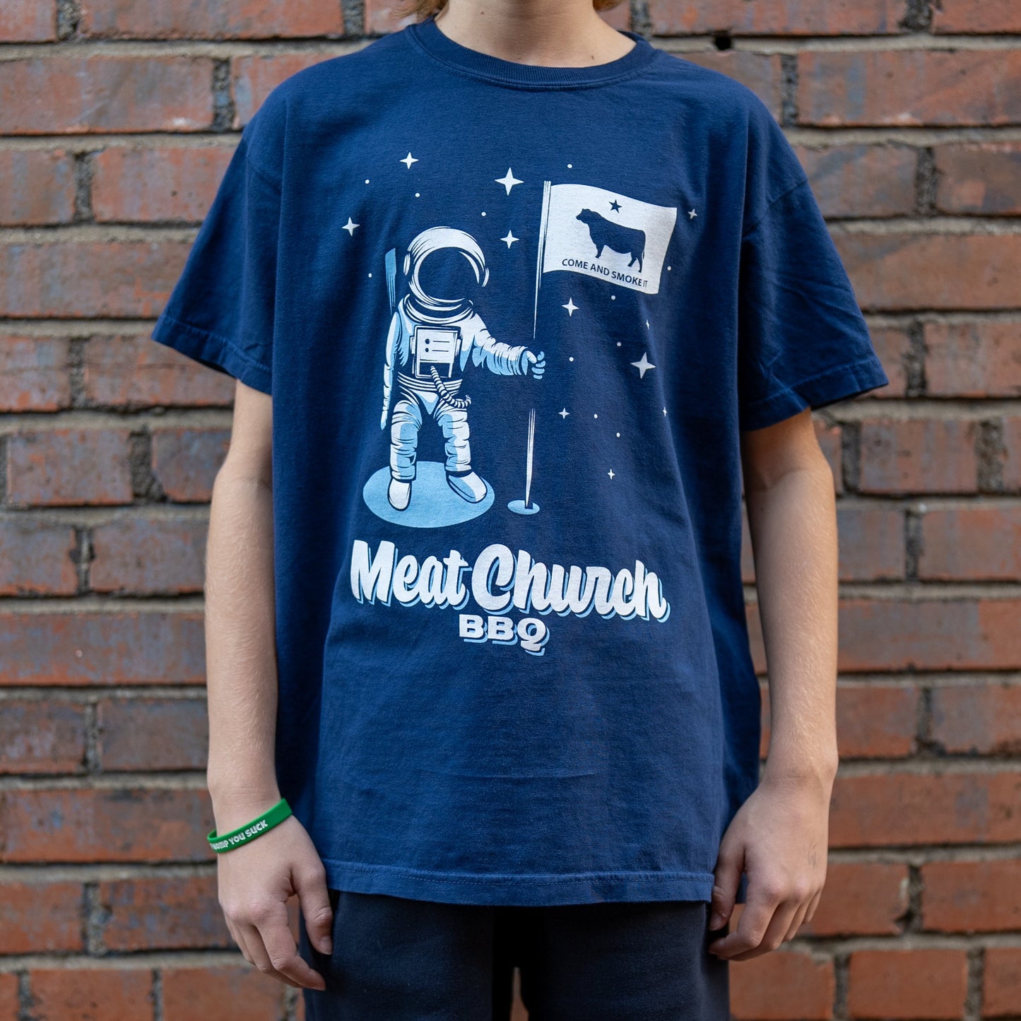 youth-moon-landing-i9 KIDSMOONLANDINGLIFESTYLEIMAGE.jpg