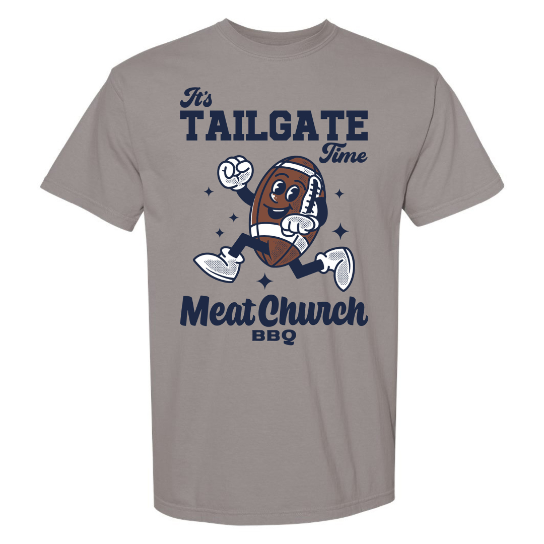 tailgate-time-youth-t-shirt-v0 KIDSTAILGATETIMEWEBSITE.png