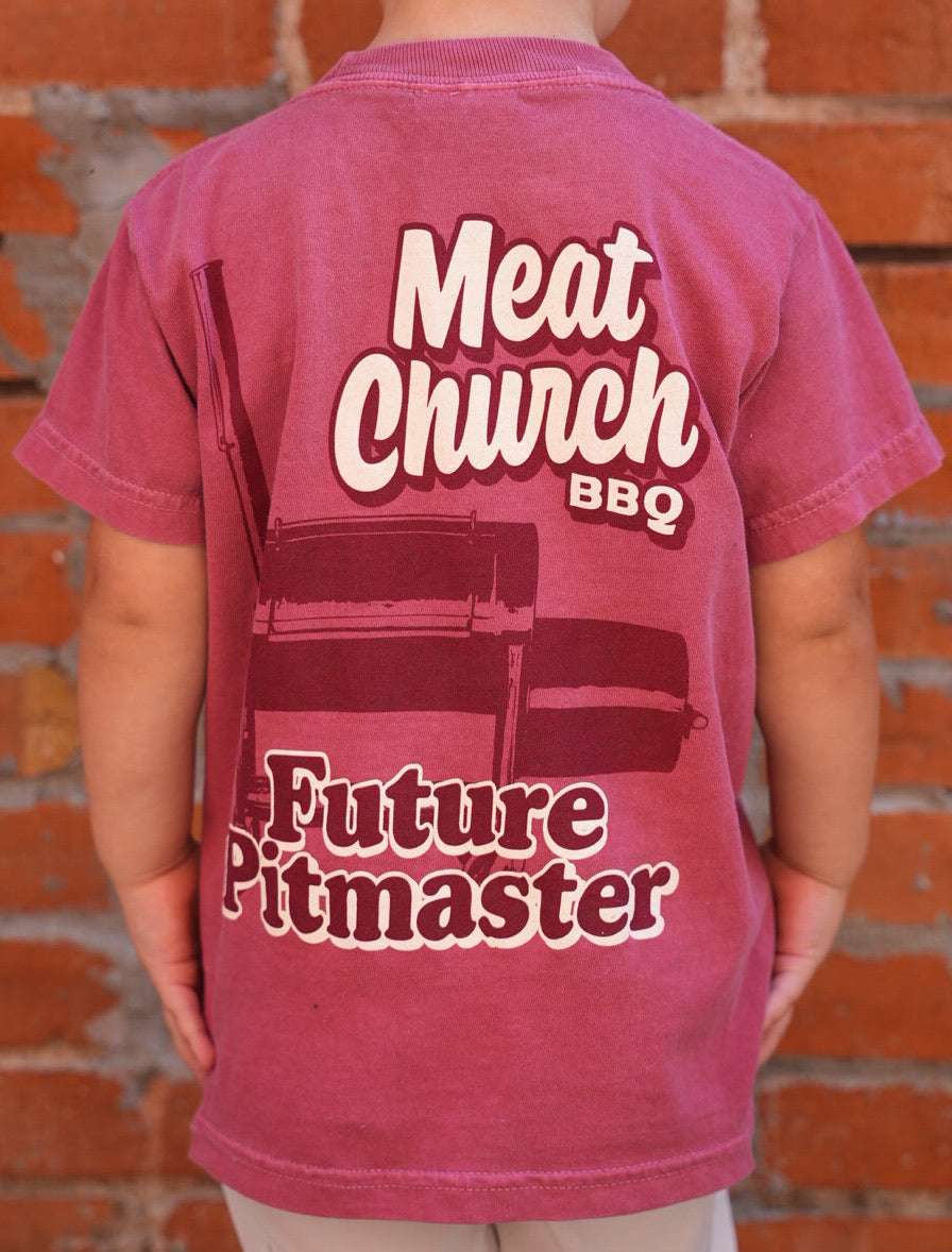 future-pitmaster-youth-t-shirt-v0 KIDS_FUTURE_PITMASTER_BACK.jpg