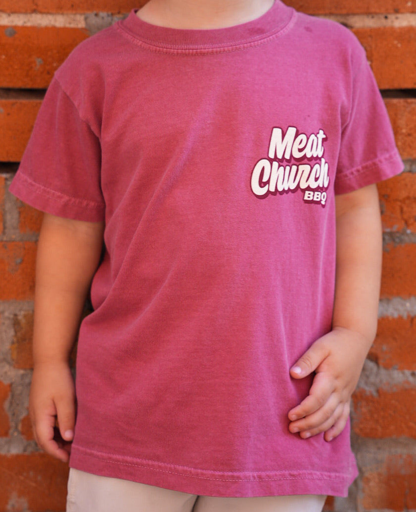 future-pitmaster-youth-t-shirt-v0 KIDS_FUTURE_PITMASTER_FRONT.jpg