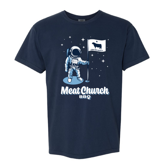 youth-moon-landing-i9 KIDS_MOON_LANDING_TSHIRT_WEBSITE_IMAGE.png