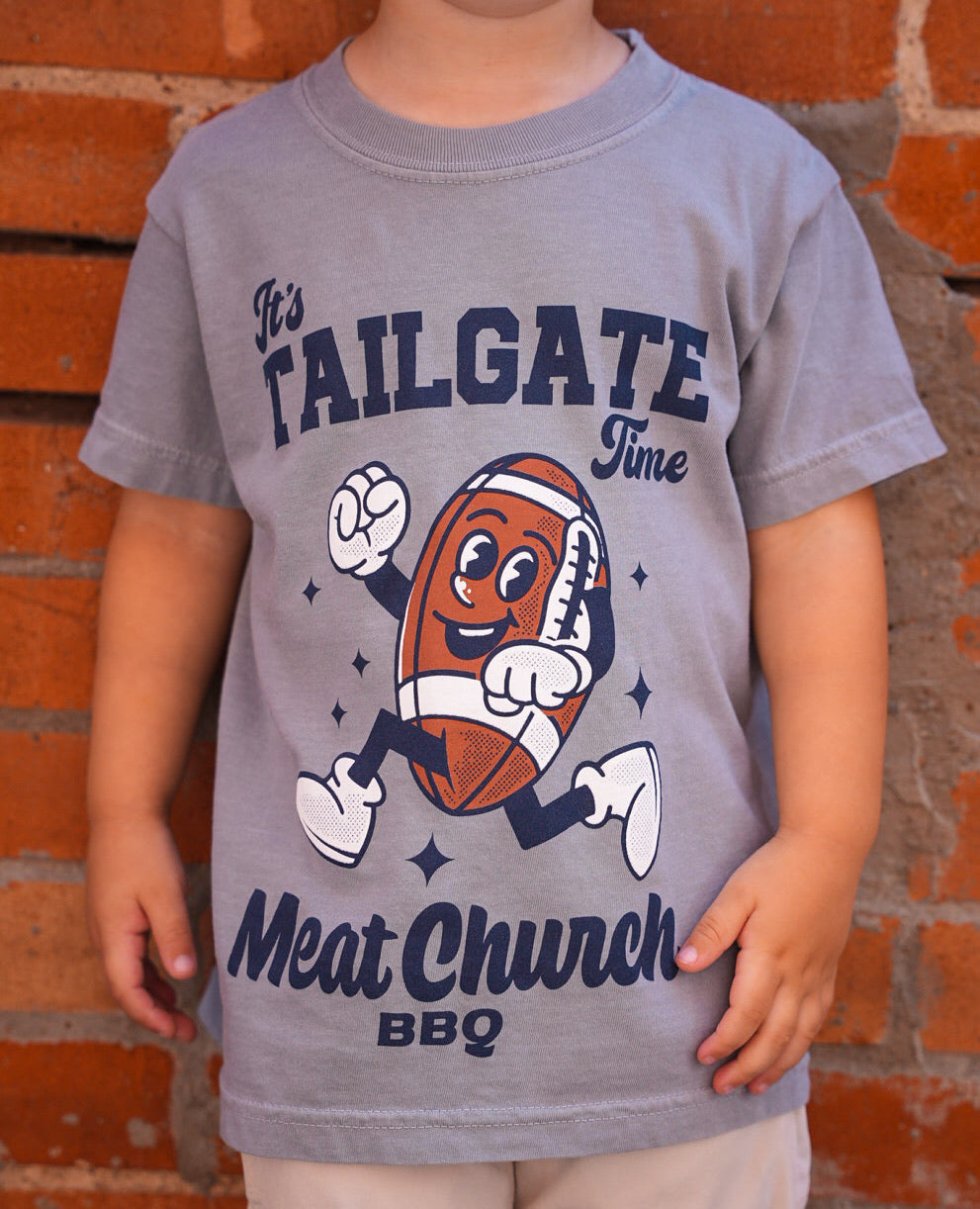tailgate-time-youth-t-shirt-v0 KIDS_TAILGATE_TIME.jpg