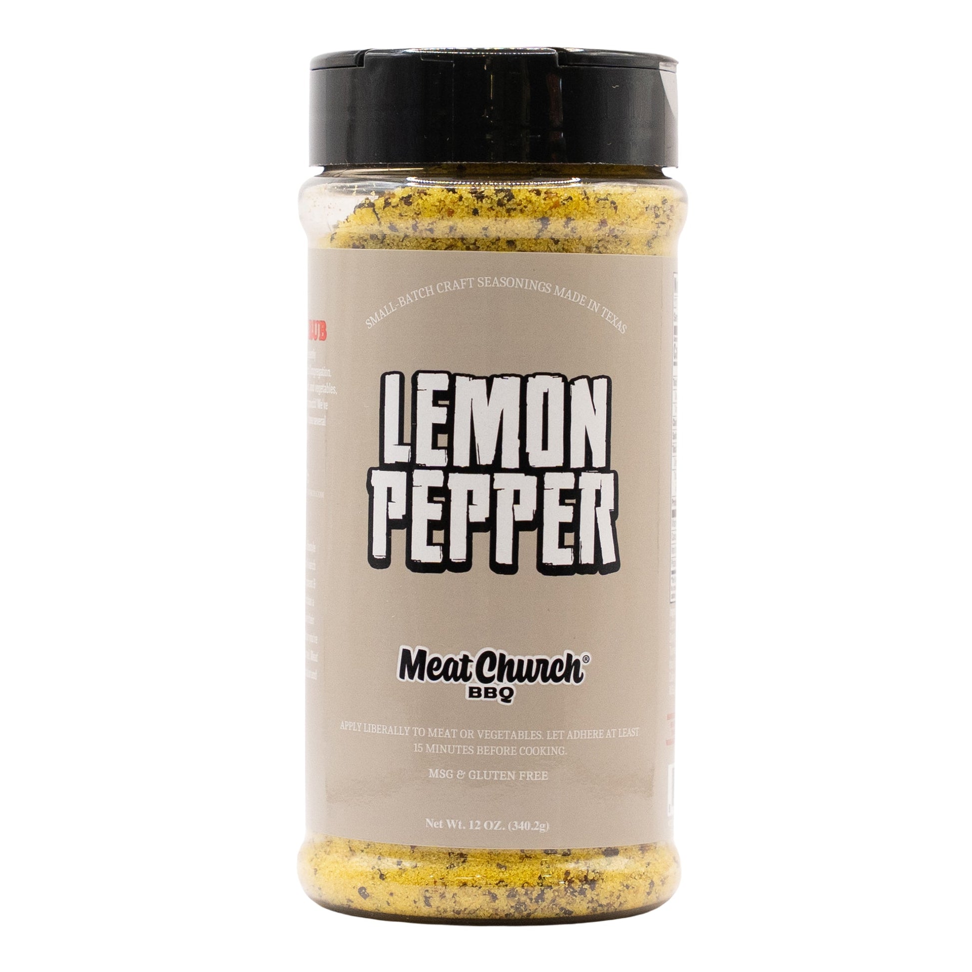 lemon-pepper-seasoning-l7 Lemon_Pepper.jpg