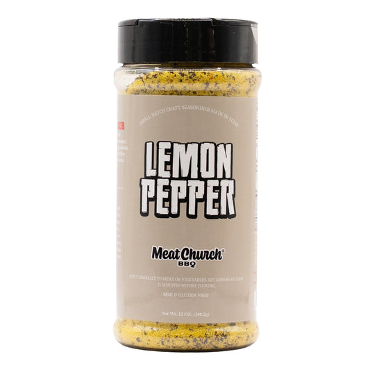 lemon-pepper-seasoning-l7 Lemon_Pepper.jpg