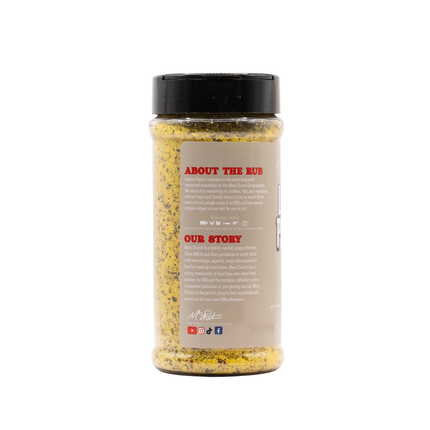 lemon-pepper-seasoning-l7 Lemon_Pepper_1.jpg