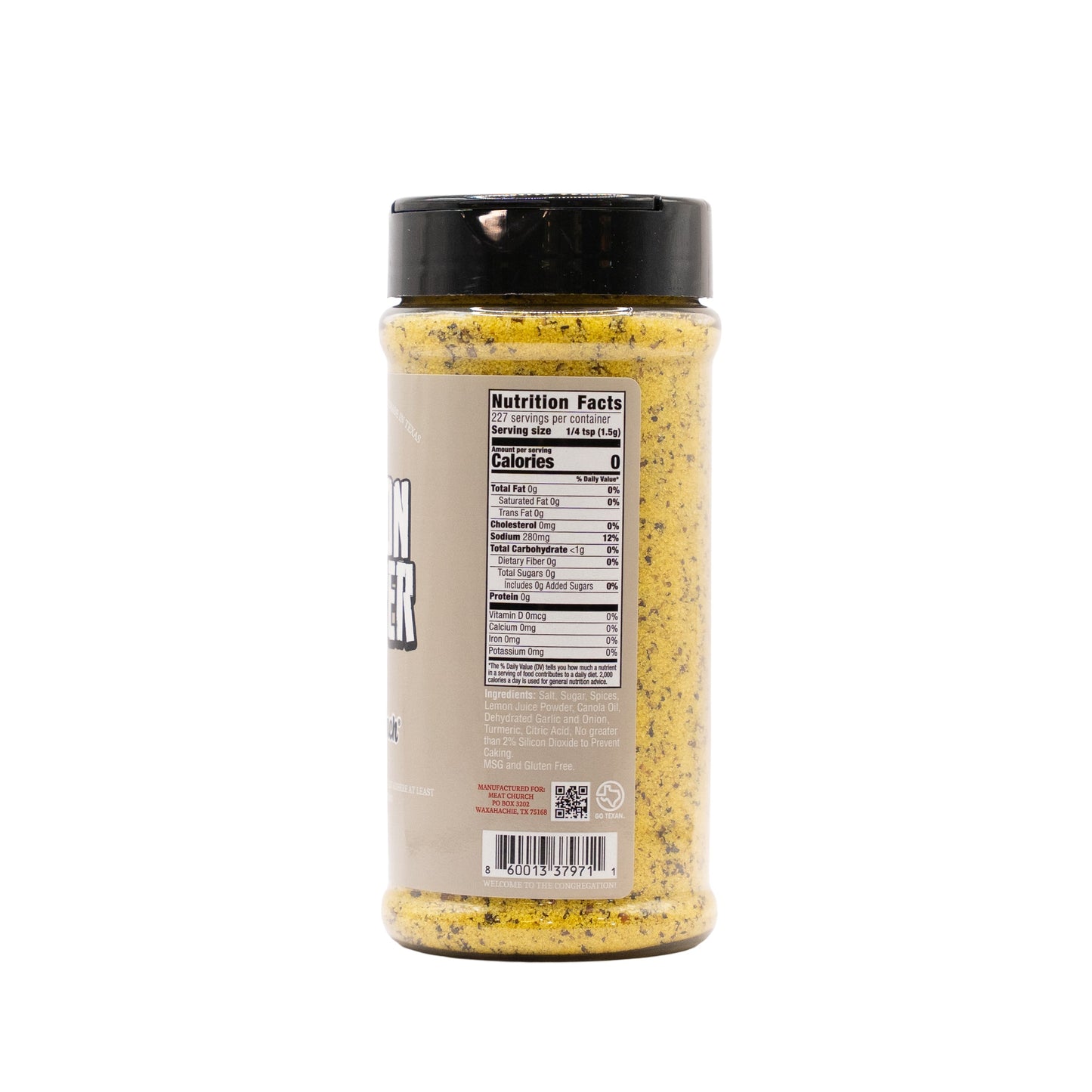 lemon-pepper-seasoning-l7 Lemon_Pepper_3.jpg