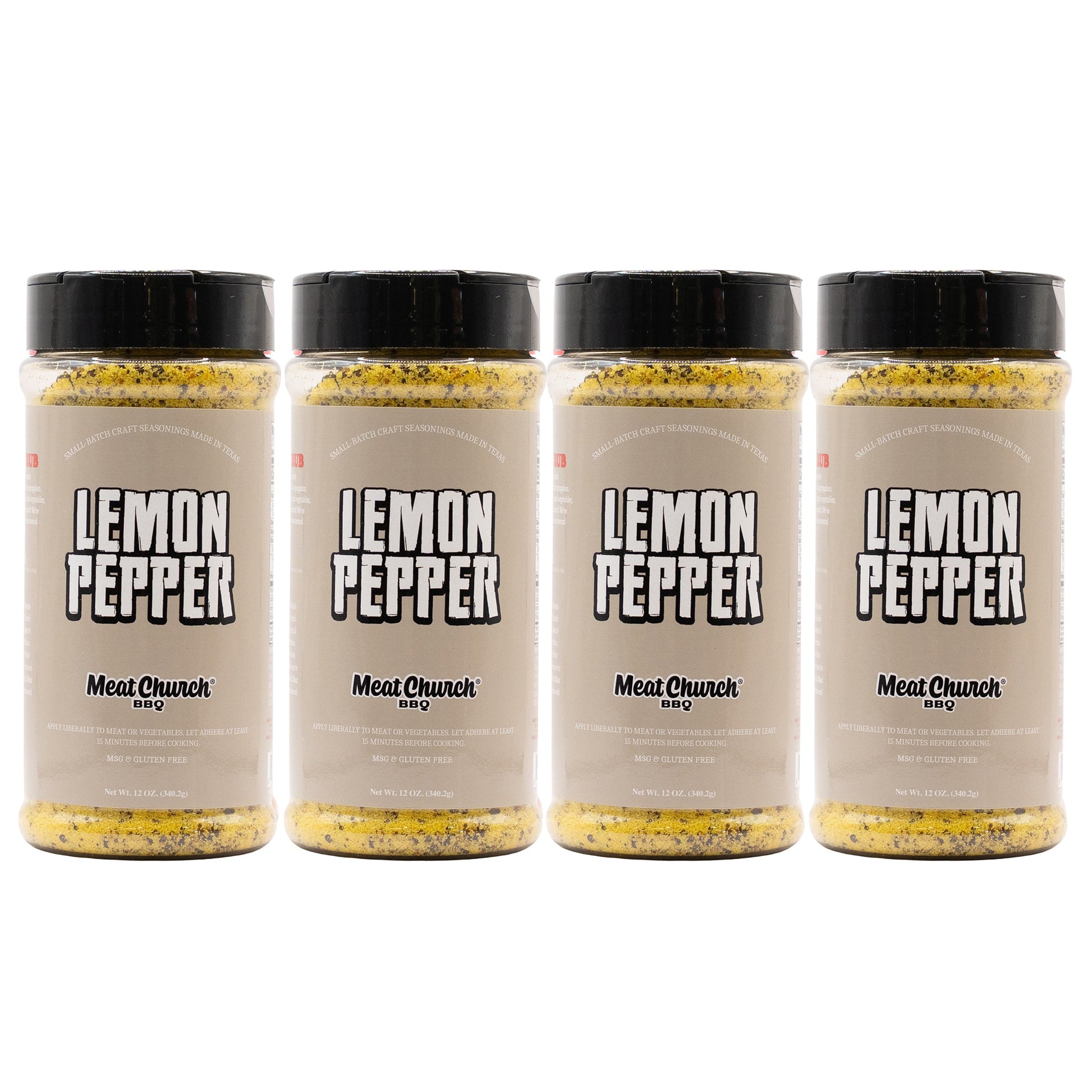lemon-pepper-seasoning-l7 Lemon_Pepper_4.jpg