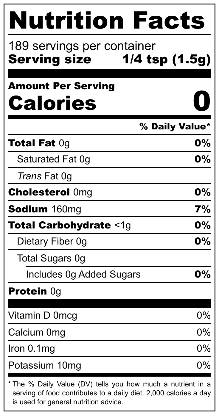 hail-mary-dallas-cowboys-x-meat-church-bbq-rub-u5 MC270_Cowboy_Seasoning_-_Nutrition_Label.png